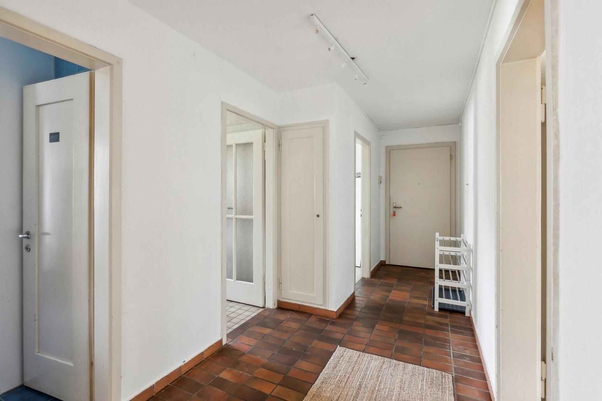 Appartement Affordable Comfort In Zurich Extérieur photo